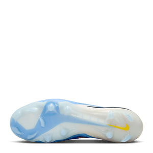 Nike Phantom 6 Low Elite Soccer Cleats 10