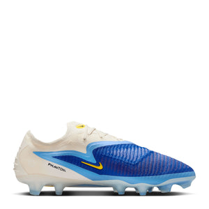 Nike Phantom 6 Low Elite Soccer Cleats 10