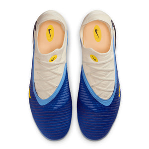 Nike Phantom 6 Low Elite Soccer Cleats 10
