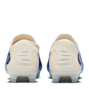 Nike Phantom 6 Low Elite Soccer Cleats 10