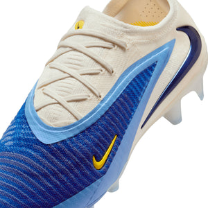 Nike Phantom 6 Low Elite Soccer Cleats 10
