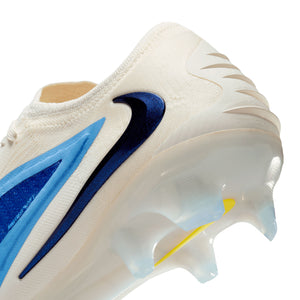 Nike Phantom 6 Low Elite Soccer Cleats 10