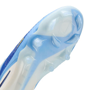 Nike Phantom 6 Low Elite Soccer Cleats 10