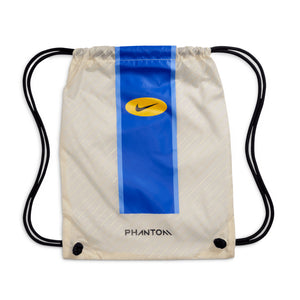 Nike Phantom 6 Low Elite Soccer Cleats 10