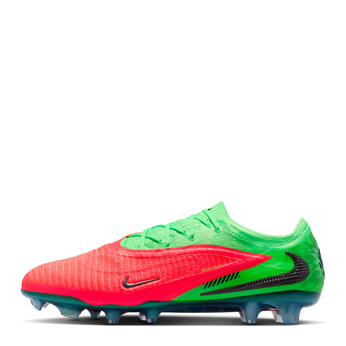 PHANTOM 6 LOW ELITE FG EH 10