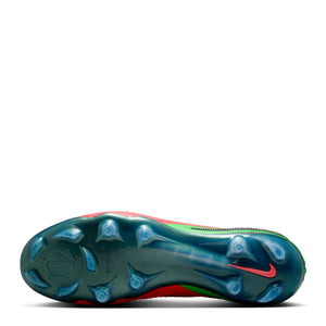 PHANTOM 6 LOW ELITE FG EH 10