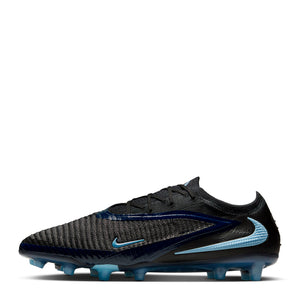 Nike Phantom 6 Low Elite Soccer Cleats 10