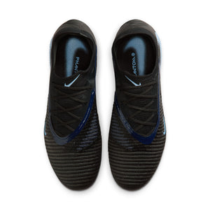 Nike Phantom 6 Low Elite Soccer Cleats 10