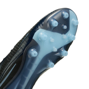 Nike Phantom 6 Low Elite Soccer Cleats 10