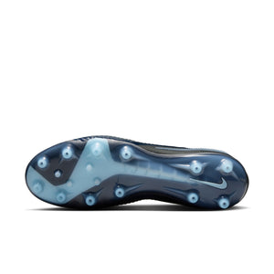 Nike Phantom 6 Low Elite Soccer Cleats 10