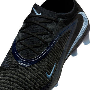 Nike Phantom 6 Low Elite Soccer Cleats 10