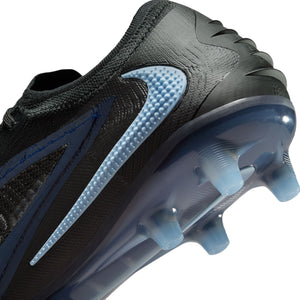 Nike Phantom 6 Low Elite Soccer Cleats 10