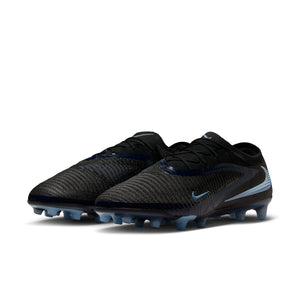 Nike Phantom 6 Low Elite Soccer Cleats 10