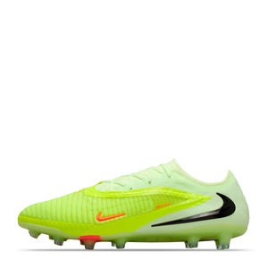 PHANTOM 6 LOW ELITE AG-PRO 10