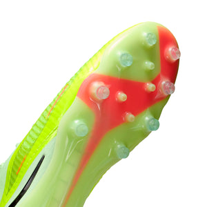 PHANTOM 6 LOW ELITE AG-PRO 10