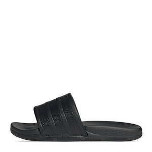 ADILETTE COMFORT 2.0 CBLACK 10