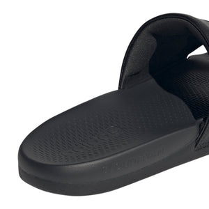 ADILETTE COMFORT 2.0 CBLACK 10