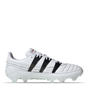 adidas Predator 94 Firm Ground Football Boots 10