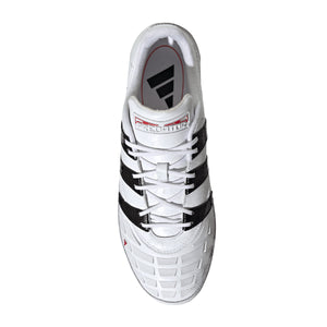 adidas Predator 94 Firm Ground Football Boots 10