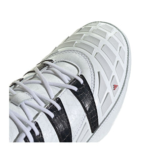 adidas Predator 94 Firm Ground Football Boots 10