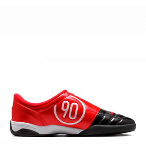NIKE TOTAL 90 10