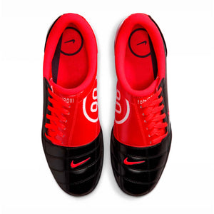 NIKE TOTAL 90 10