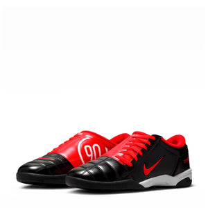 NIKE TOTAL 90 10