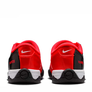 NIKE TOTAL 90 10