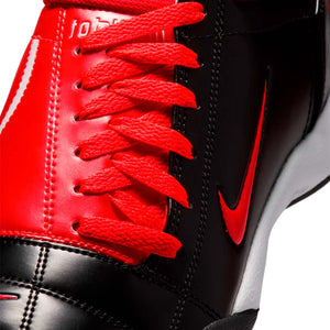 NIKE TOTAL 90 10