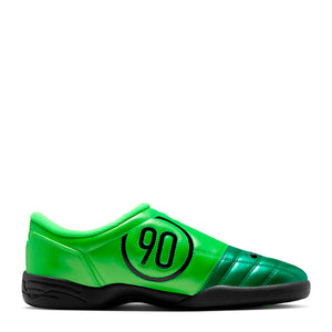 NIKE TOTAL 90 10