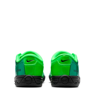 NIKE TOTAL 90 10