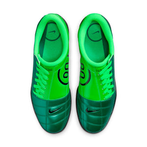 NIKE TOTAL 90 10