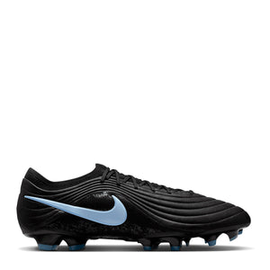 NIKE TIEMPO MAESTRO ELITE 10
