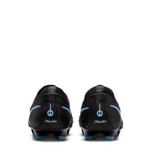 NIKE TIEMPO MAESTRO ELITE 10