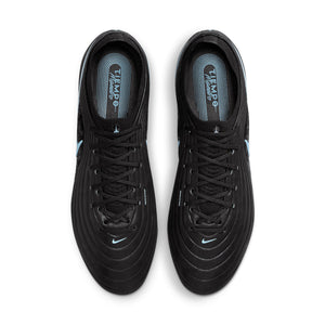 NIKE TIEMPO MAESTRO ELITE 10