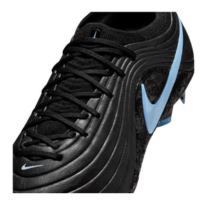NIKE TIEMPO MAESTRO ELITE 10