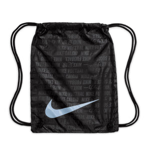 NIKE TIEMPO MAESTRO ELITE 10