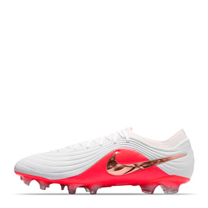 TIEMPO MAESTRO ELITE FG 10