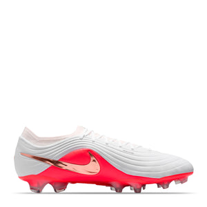 TIEMPO MAESTRO ELITE FG 10