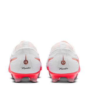 TIEMPO MAESTRO ELITE FG 10