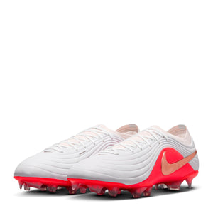 TIEMPO MAESTRO ELITE FG 10