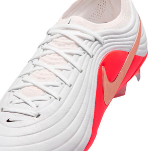 TIEMPO MAESTRO ELITE FG 10