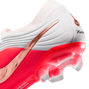 TIEMPO MAESTRO ELITE FG 10