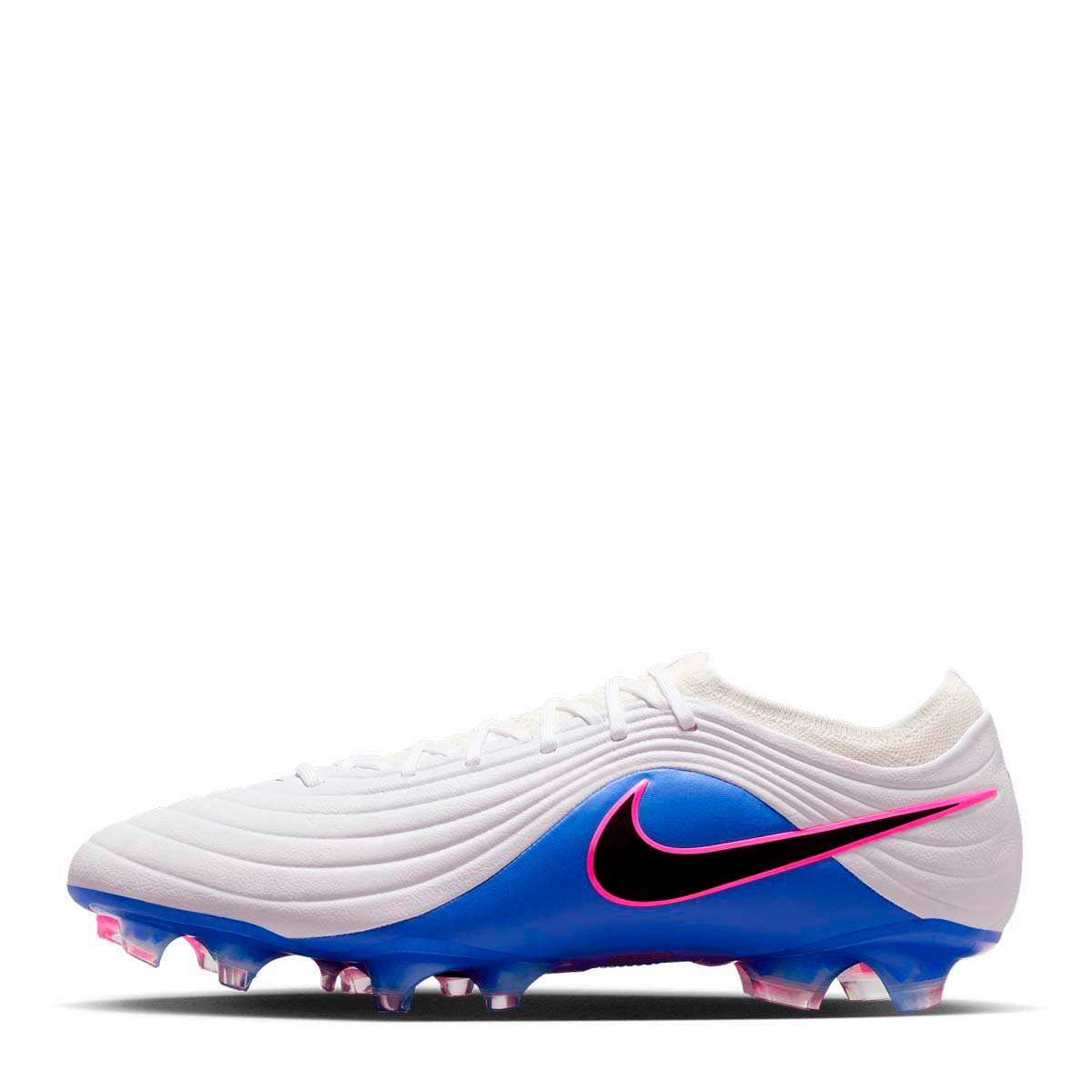 TIEMPO MAESTRO ELITE FG 10