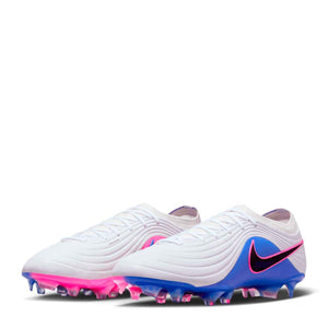 TIEMPO MAESTRO ELITE FG 10