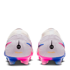 TIEMPO MAESTRO ELITE FG 10