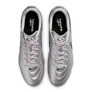 NIKE TIEMPO LIGERA PRO 10