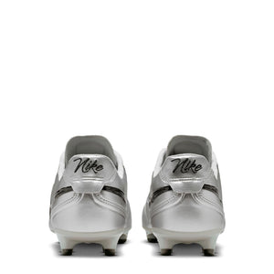 NIKE TIEMPO LIGERA PRO 10
