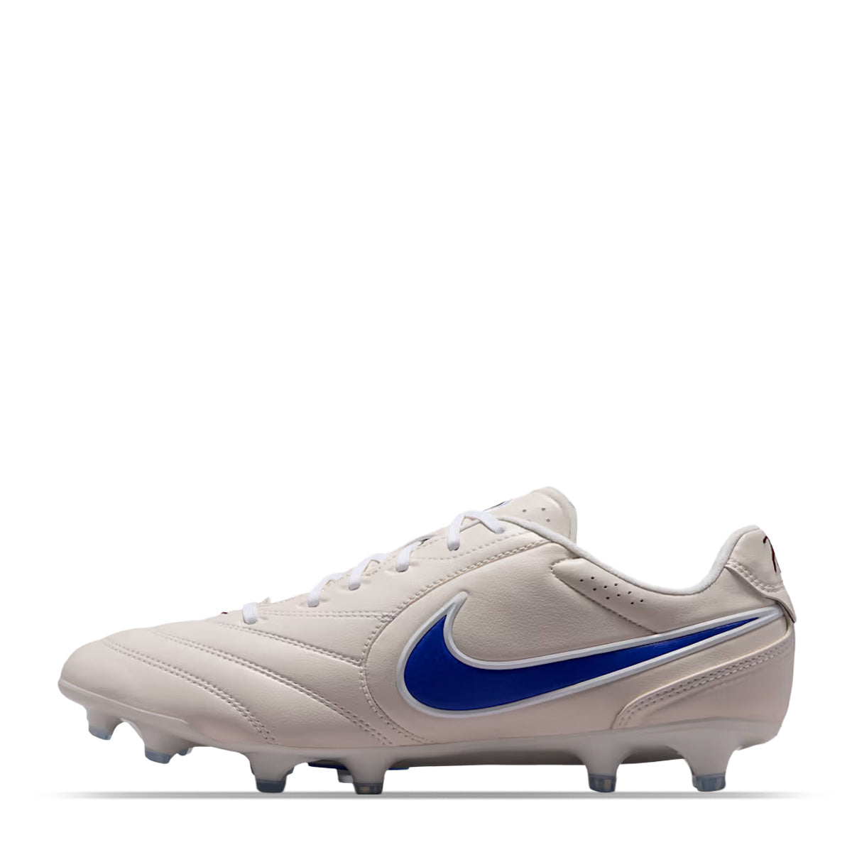 TIEMPO LIGERA PRO FG 10