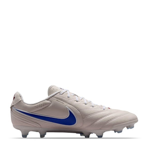 TIEMPO LIGERA PRO FG 10